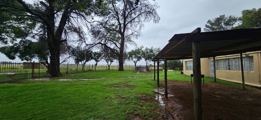 Commercial Property for Sale in Bloemfontein Rural Free State